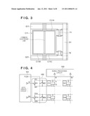 IMAGE CAPTURE APPARATUS AND RADIATION IMAGE CAPTURE SYSTEM diagram and image