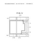 IMAGE CAPTURE APPARATUS AND RADIATION IMAGE CAPTURE SYSTEM diagram and image