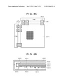 IMAGE CAPTURE APPARATUS AND RADIATION IMAGE CAPTURE SYSTEM diagram and image