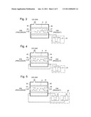 MS/MS MASS SPECTROMETER diagram and image