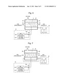 MS/MS MASS SPECTROMETER diagram and image