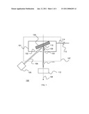 AMBIENT PRESSURE PHOTOELECTRON MICROSCOPE diagram and image