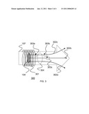 AMBIENT PRESSURE PHOTOELECTRON MICROSCOPE diagram and image