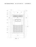 AIR FILTRATION AND PURIFICATION SYSTEM diagram and image