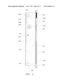 AIR FILTRATION AND PURIFICATION SYSTEM diagram and image