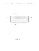 AIR FILTRATION AND PURIFICATION SYSTEM diagram and image