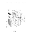 AIR FILTRATION AND PURIFICATION SYSTEM diagram and image