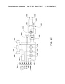 AIR FILTRATION AND PURIFICATION SYSTEM diagram and image