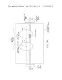 METHOD AND APPARATUS FOR PRODUCING HYPERTHERMAL BEAMS diagram and image