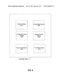 METHOD AND APPARATUS FOR PRODUCING HYPERTHERMAL BEAMS diagram and image