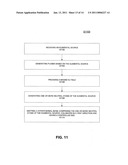 METHOD AND APPARATUS FOR PRODUCING HYPERTHERMAL BEAMS diagram and image