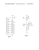 LOW VOLTAGE DROP CLOSED LOOP UNIDIRECTIONAL ELECTRONIC VALVE diagram and image