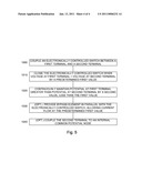 LOW VOLTAGE DROP CLOSED LOOP UNIDIRECTIONAL ELECTRONIC VALVE diagram and image