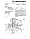 METHODS AND APPARATUS TO LOAD A VALVE PACKING diagram and image