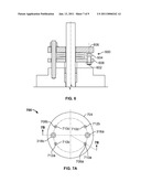 METHODS AND APPARATUS TO LOAD A VALVE PACKING diagram and image