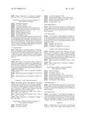 PEROVSKITE OXIDE, OXIDE COMPOSITION, OXIDE BODY, PIEZOELECTRIC DEVICE, AND LIQUID DISCHARGE APPARATUS diagram and image