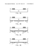 ELECTROCONDUCTIVE THICK FILM COMPOSITION(S), ELECTRODE(S), AND SEMICONDUCTOR DEVICE(S) FORMED THEREFROM diagram and image