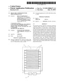 DIELECTRIC COMPOSITION WITH REDUCED RESISTANCE diagram and image