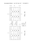 INFORMATION RECORDING AND REPRODUCING DEVICE diagram and image