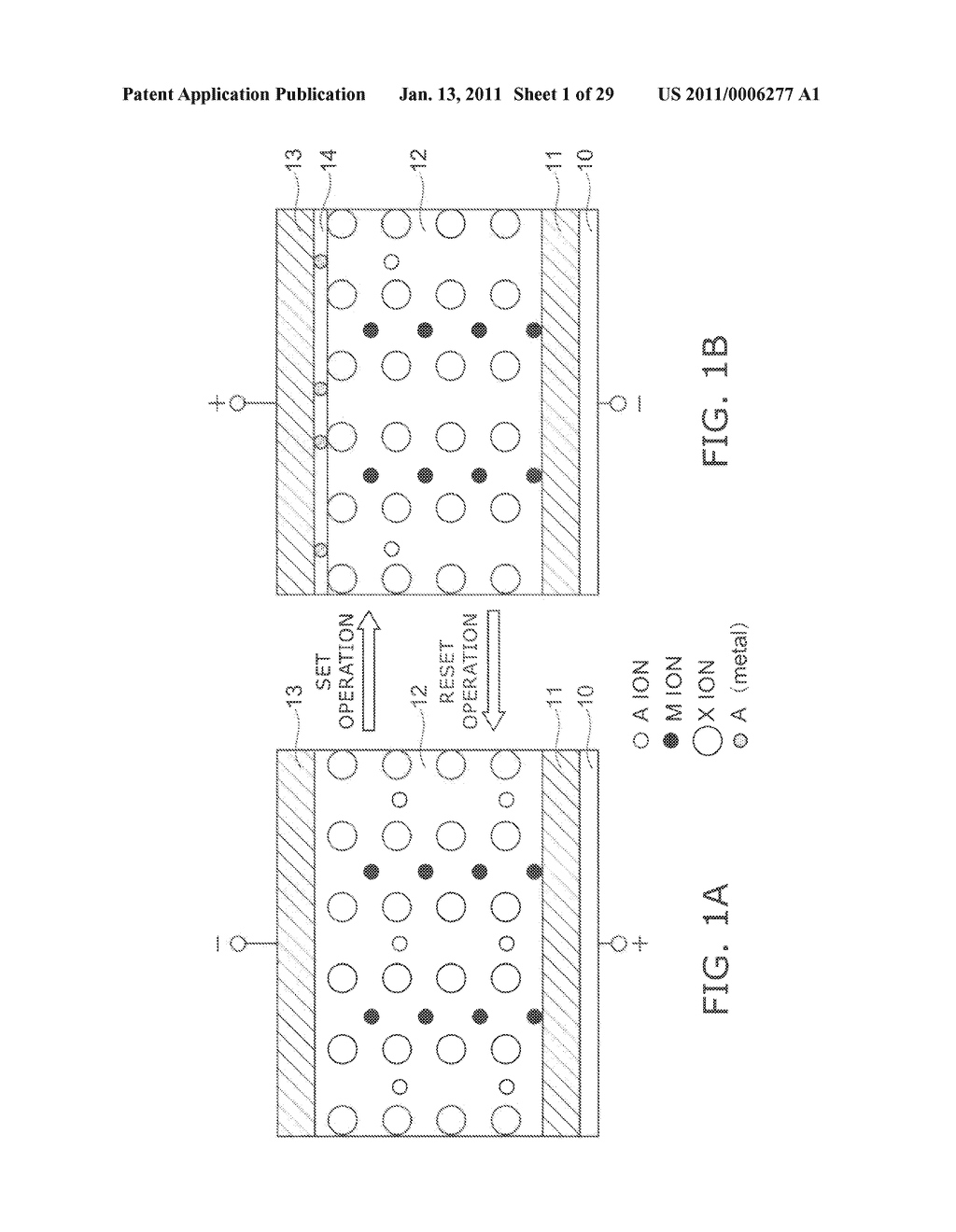 INFORMATION RECORDING AND REPRODUCING DEVICE - diagram, schematic, and image 02