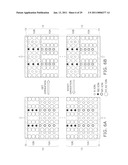 INFORMATION RECORDING AND REPRODUCING DEVICE diagram and image