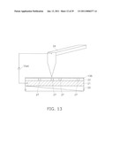 INFORMATION RECORDING AND REPRODUCING DEVICE diagram and image