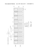 INFORMATION RECORDING AND REPRODUCING DEVICE diagram and image