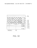 INFORMATION RECORDING AND REPRODUCING DEVICE diagram and image