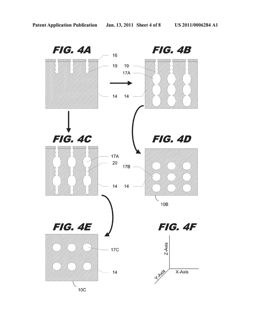 PHOTONIC STRUCTURE - diagram, schematic, and image 05