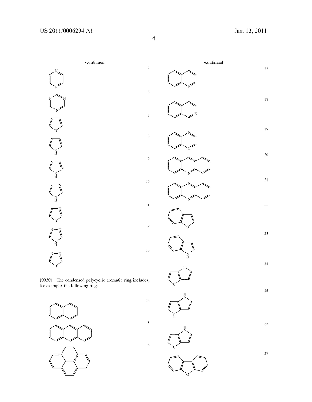 LAYERED STRUCTURE - diagram, schematic, and image 05