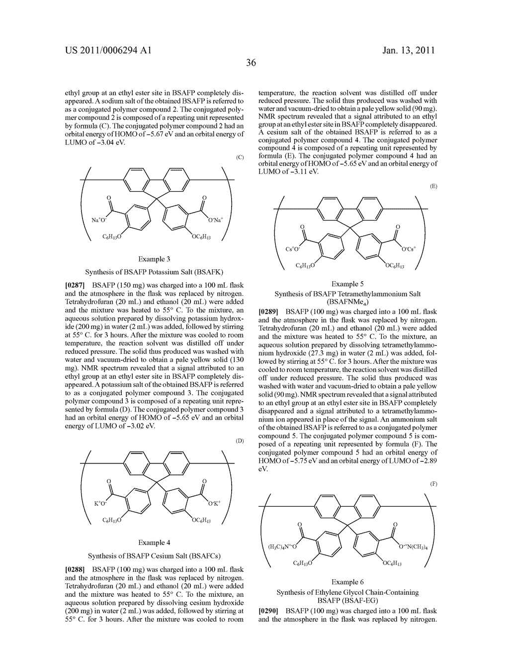 LAYERED STRUCTURE - diagram, schematic, and image 37