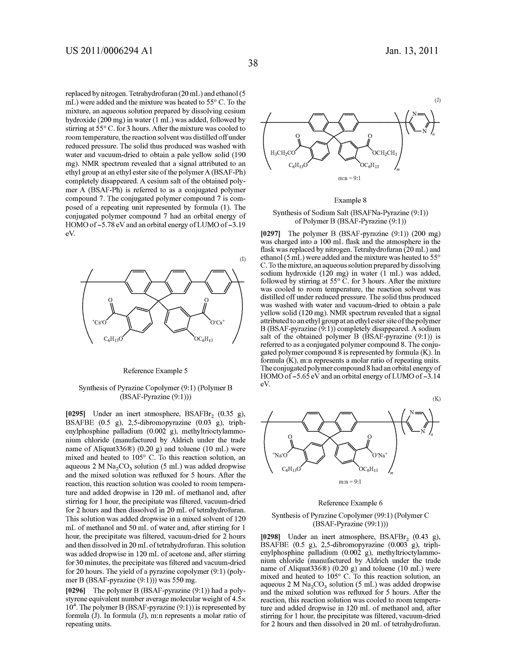 LAYERED STRUCTURE - diagram, schematic, and image 39