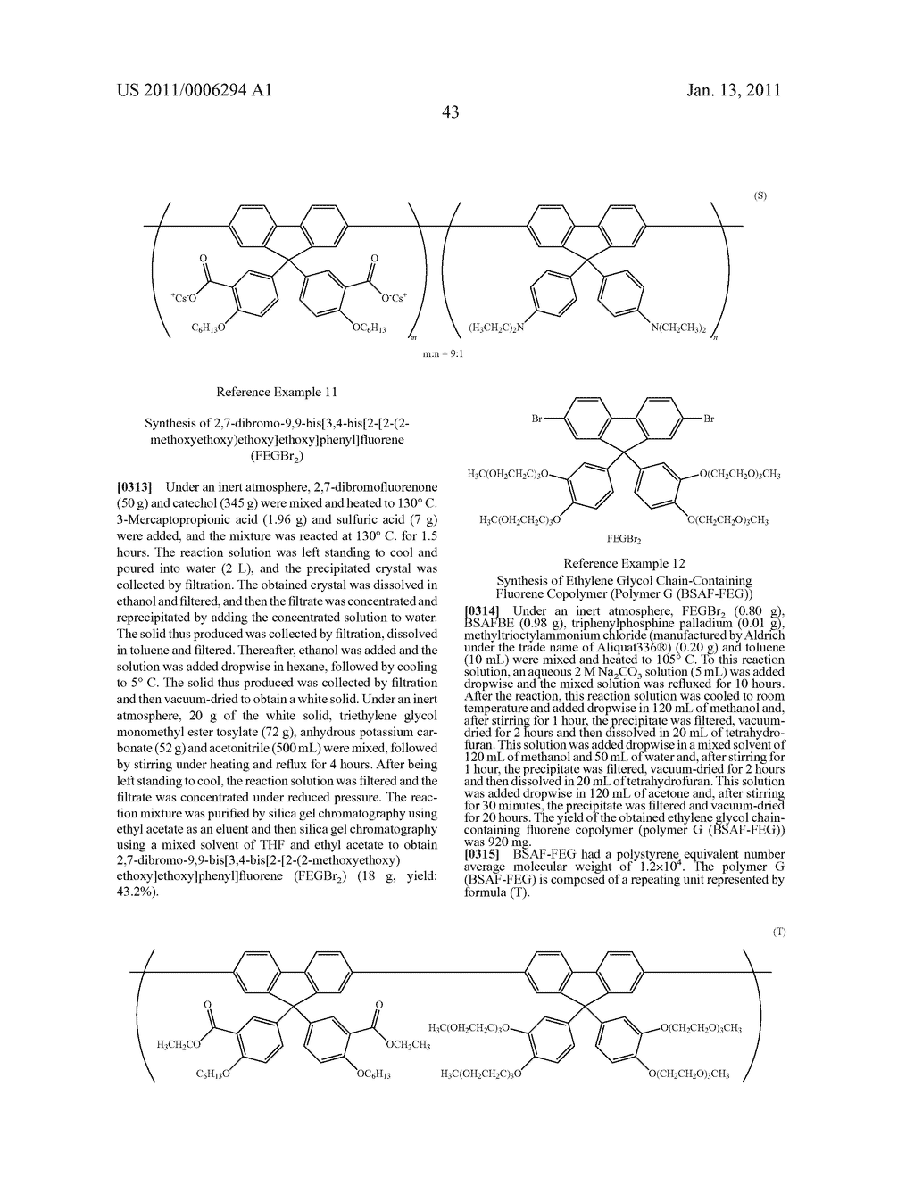 LAYERED STRUCTURE - diagram, schematic, and image 44