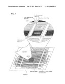 INFORMATION DEVICE diagram and image