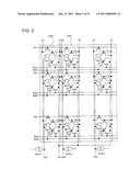 INFORMATION DEVICE diagram and image