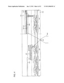 INFORMATION DEVICE diagram and image