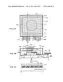 INFORMATION DEVICE diagram and image