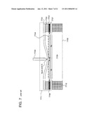 INFORMATION DEVICE diagram and image