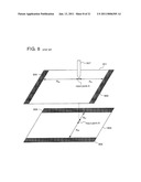 INFORMATION DEVICE diagram and image