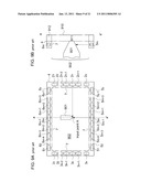 INFORMATION DEVICE diagram and image