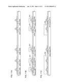 INFORMATION DEVICE diagram and image