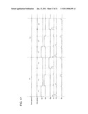 INFORMATION DEVICE diagram and image