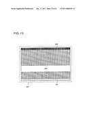 INFORMATION DEVICE diagram and image