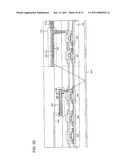 INFORMATION DEVICE diagram and image