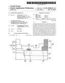 SEMICONDUCTOR DEVICE diagram and image