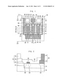 SEMICONDUCTOR DEVICE diagram and image