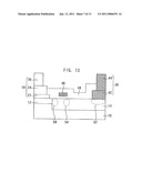 SEMICONDUCTOR DEVICE diagram and image