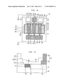 SEMICONDUCTOR DEVICE diagram and image