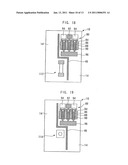 SEMICONDUCTOR DEVICE diagram and image