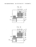 SEMICONDUCTOR DEVICE diagram and image